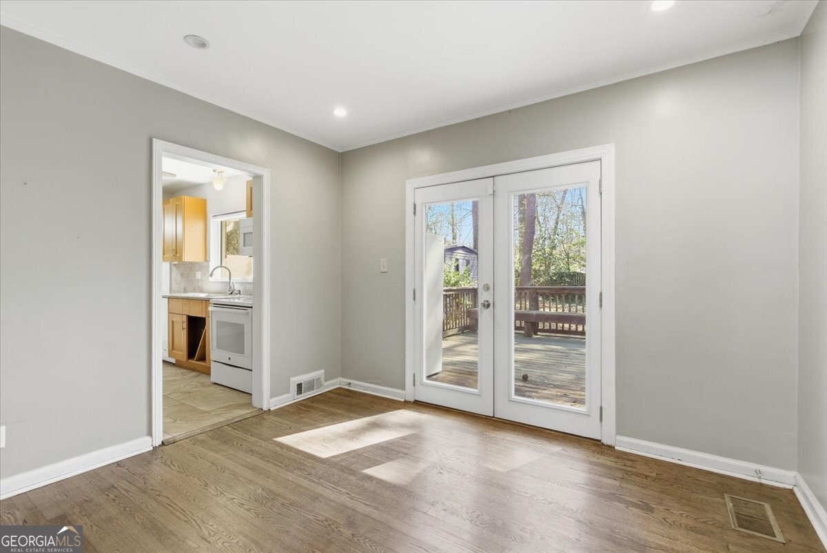 2379 Decatur Road Decatur - Photo 17