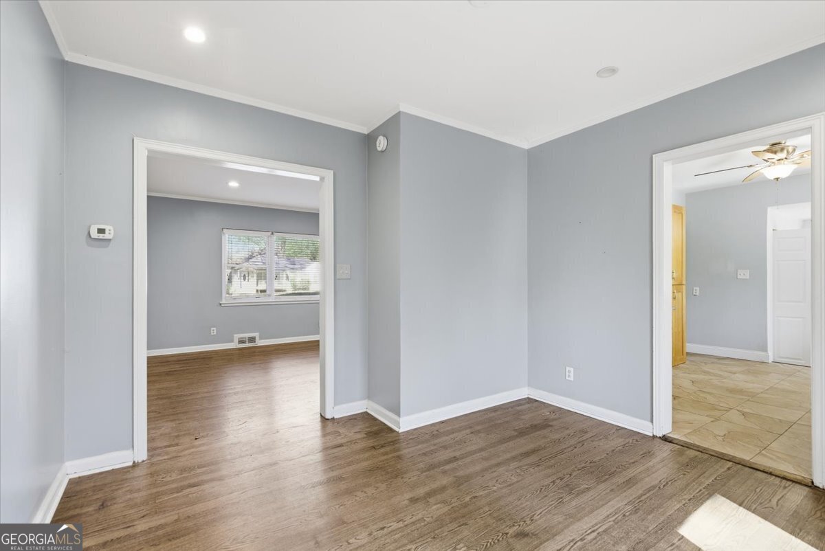 2379 Decatur Road Decatur - Photo 18