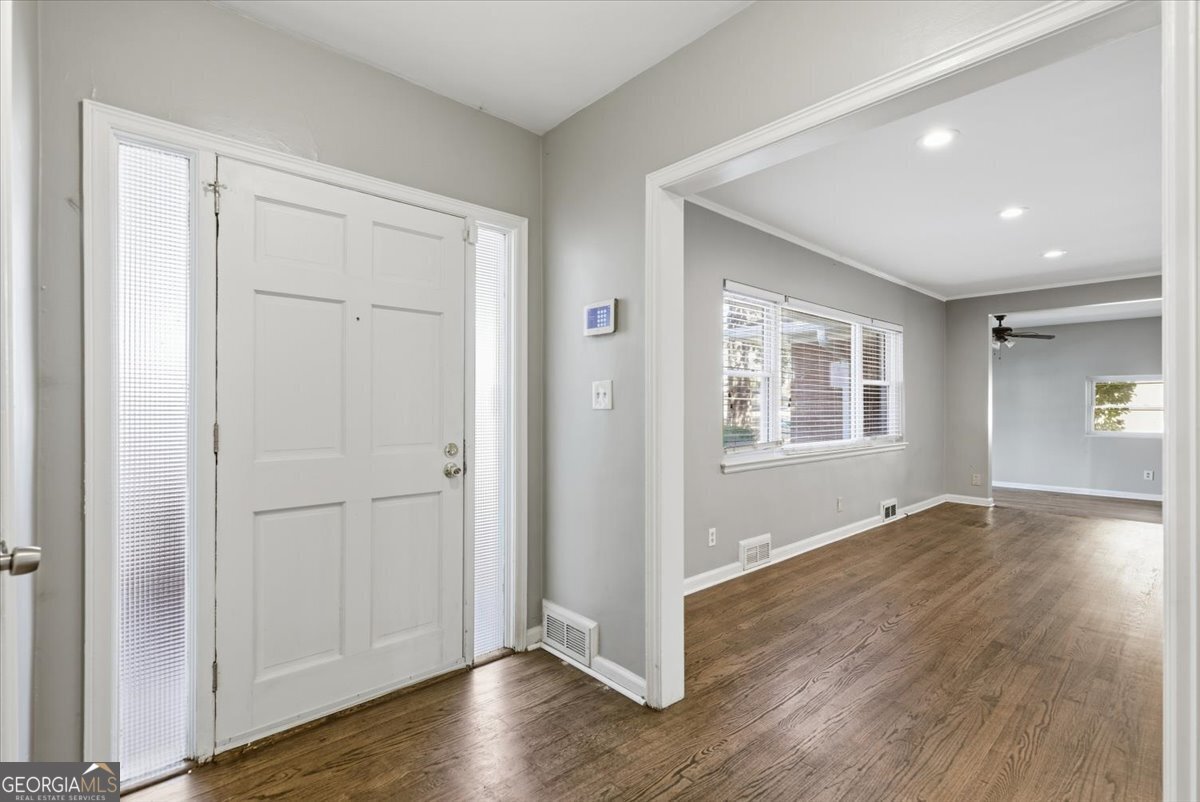 2379 Decatur Road Decatur - Photo 19