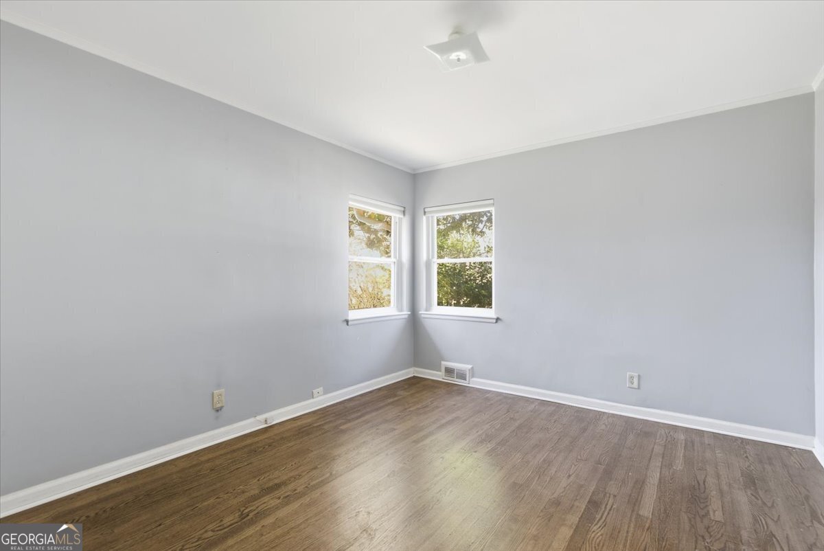 2379 Decatur Road Decatur - Photo 20