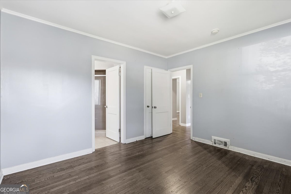 2379 Decatur Road Decatur - Photo 21