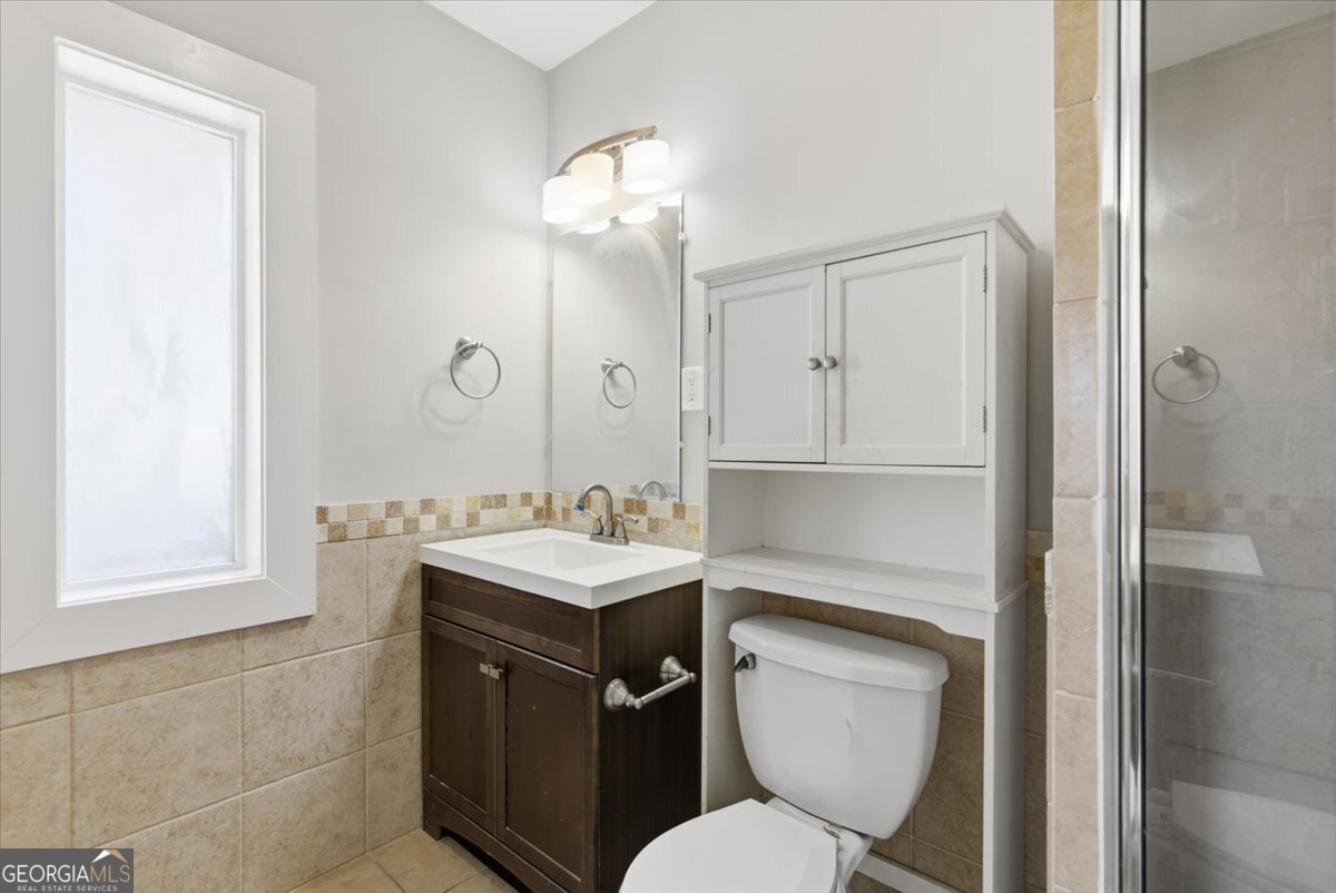 2379 Decatur Road Decatur - Photo 22