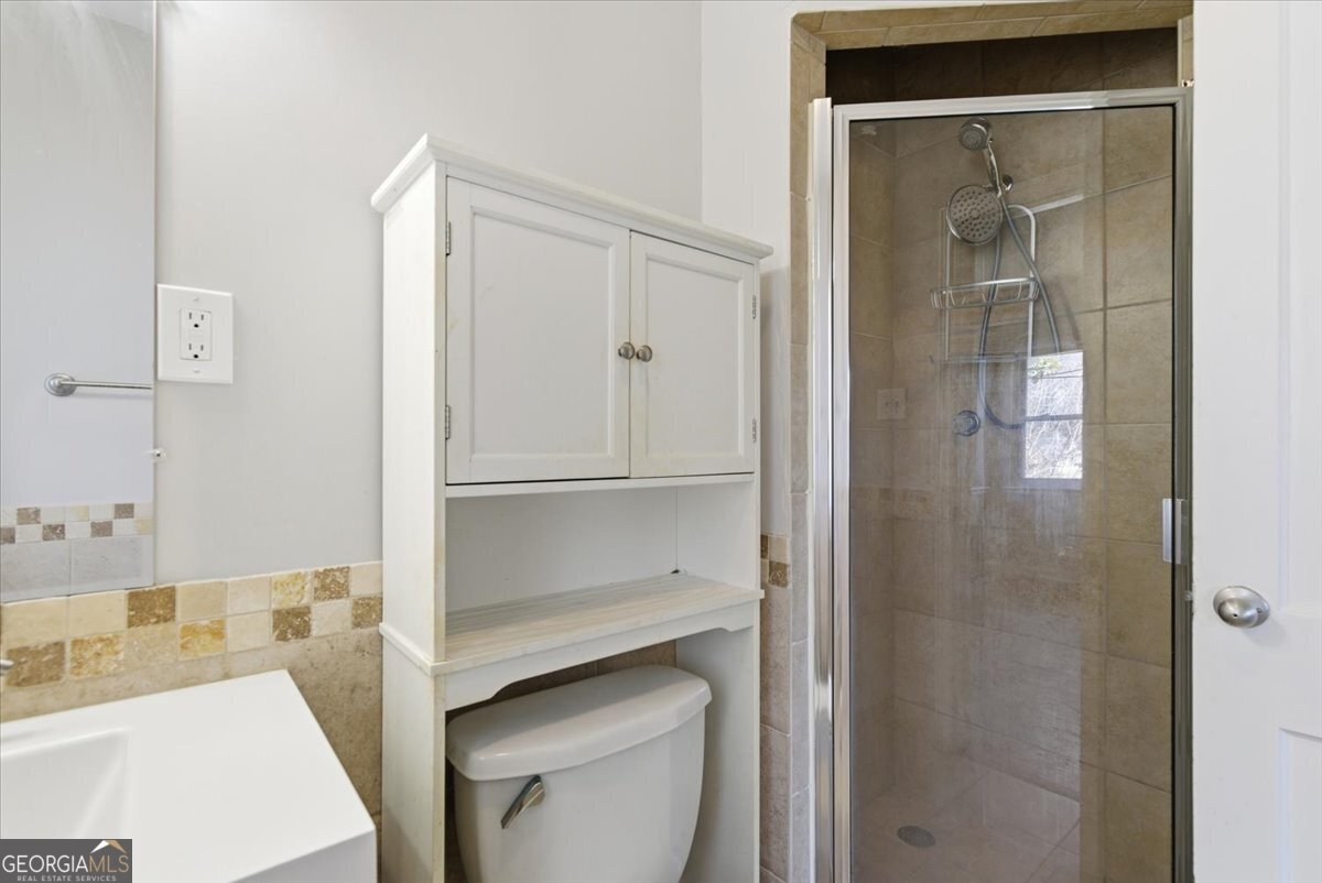 2379 Decatur Road Decatur - Photo 23