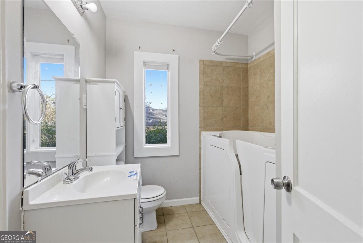 2379 Decatur Road Decatur - Photo 24