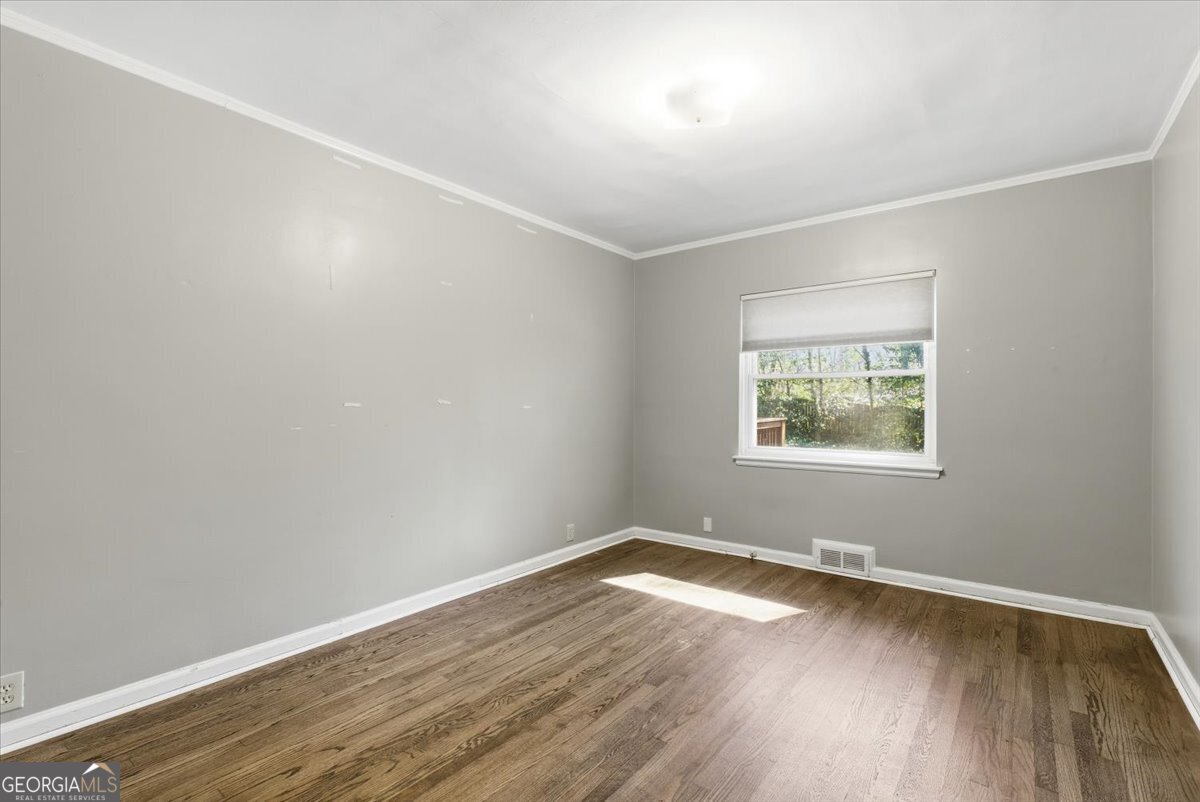 2379 Decatur Road Decatur - Photo 26