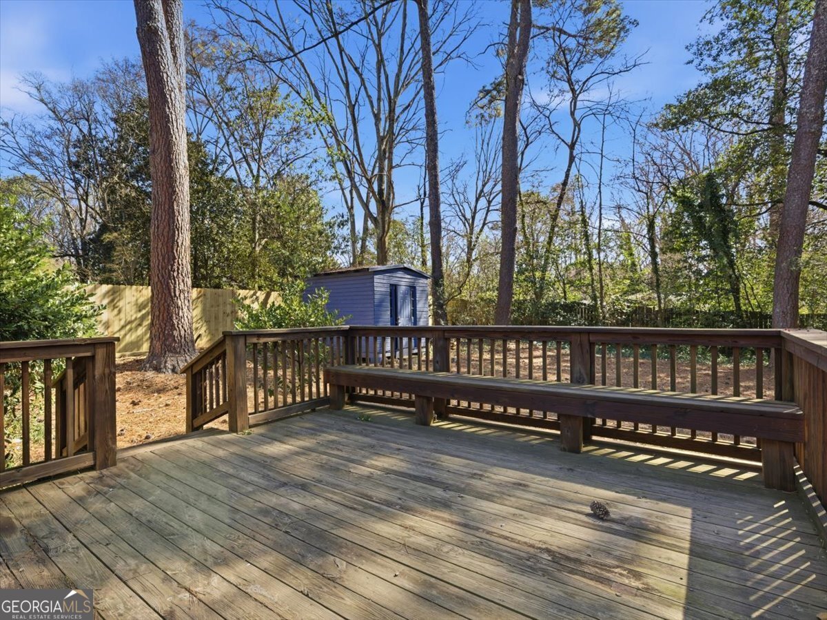 2379 Decatur Road Decatur - Photo 27