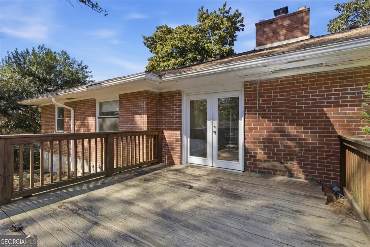 2379 Decatur Road Decatur - Photo 28