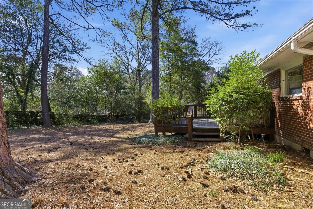 2379 Decatur Road Decatur - Photo 29