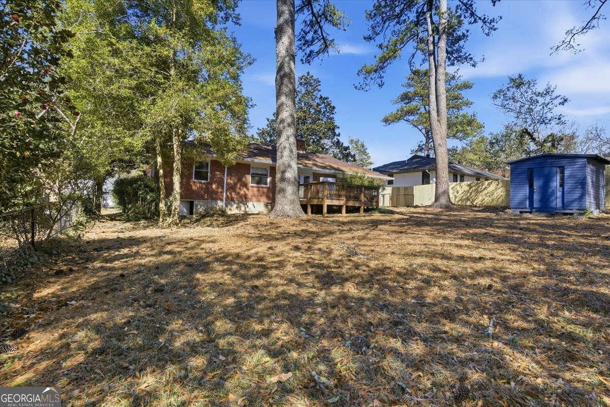 2379 Decatur Road Decatur - Photo 31