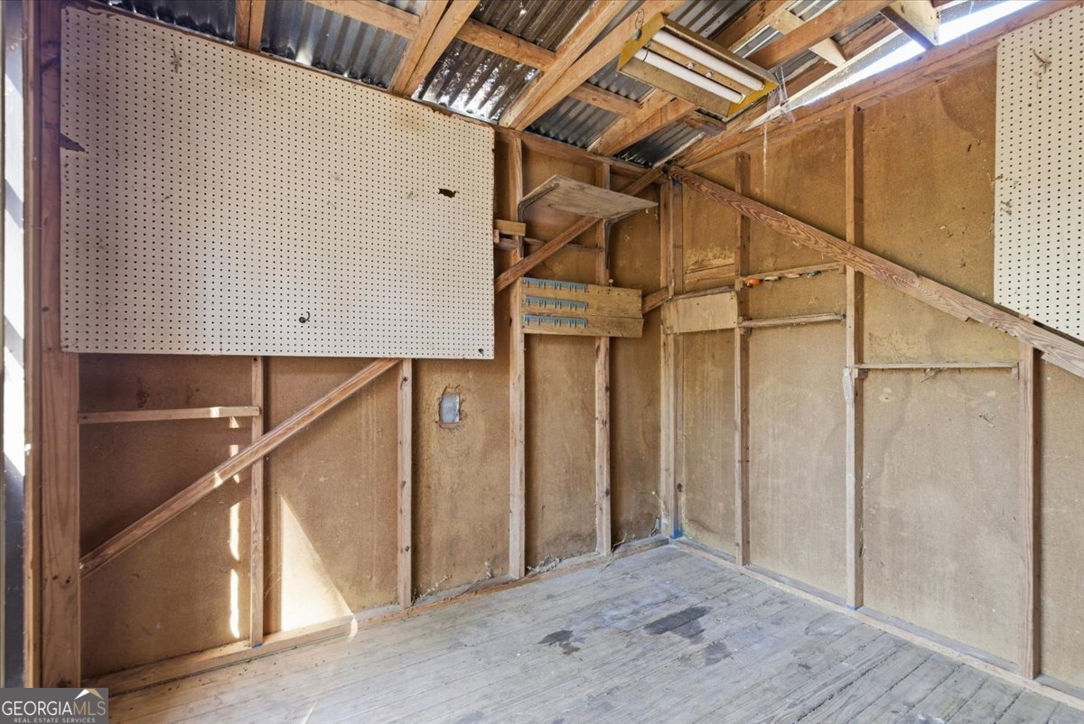 2379 Decatur Road Decatur - Photo 32