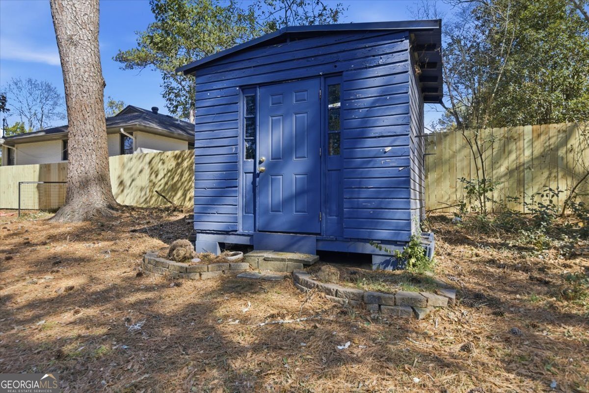 2379 Decatur Road Decatur - Photo 33