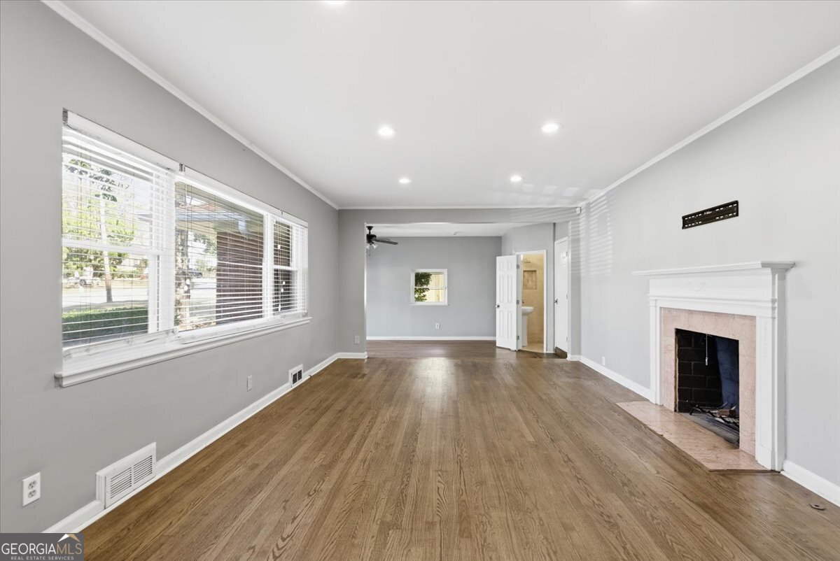 2379 Decatur Road Decatur - Photo 6