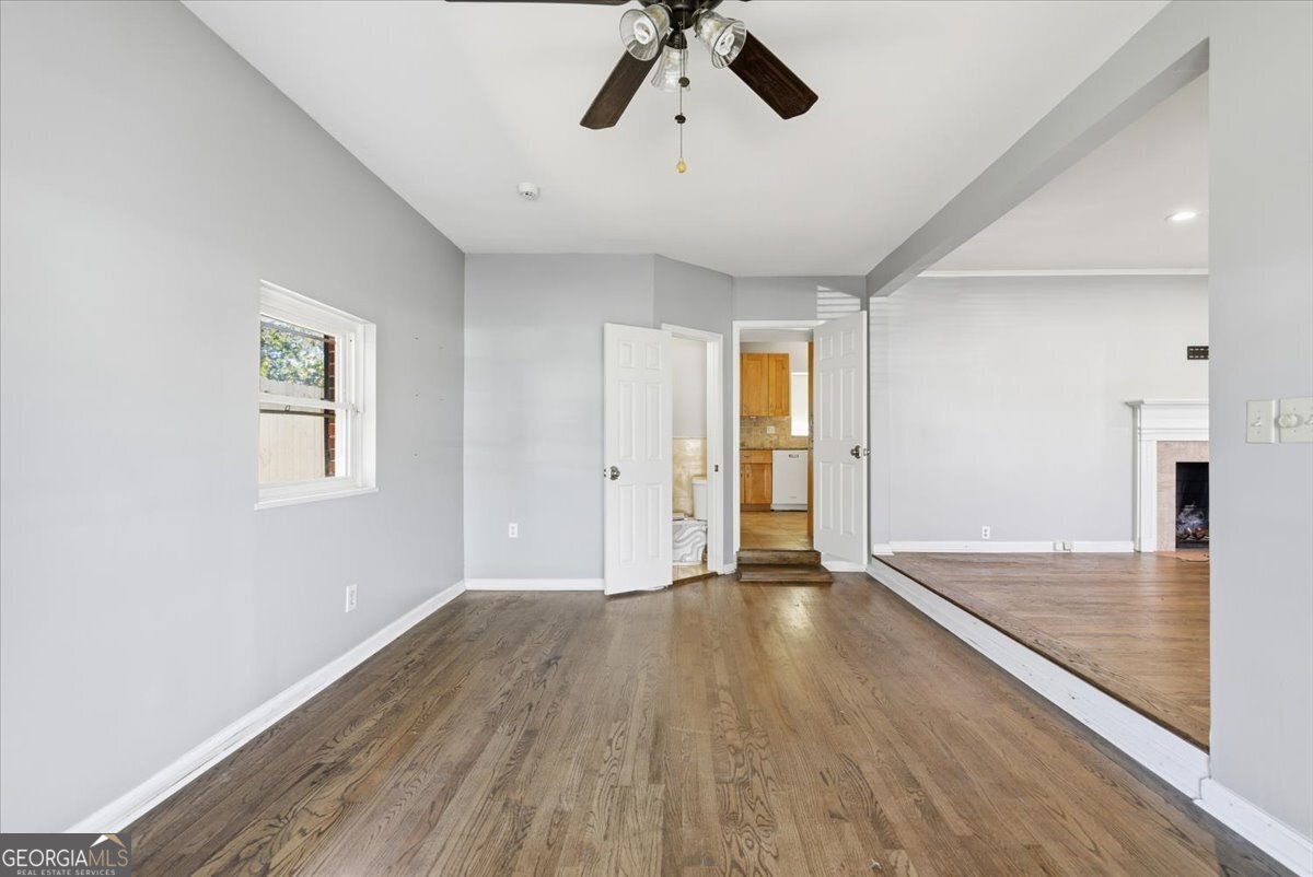 2379 Decatur Road Decatur - Photo 9