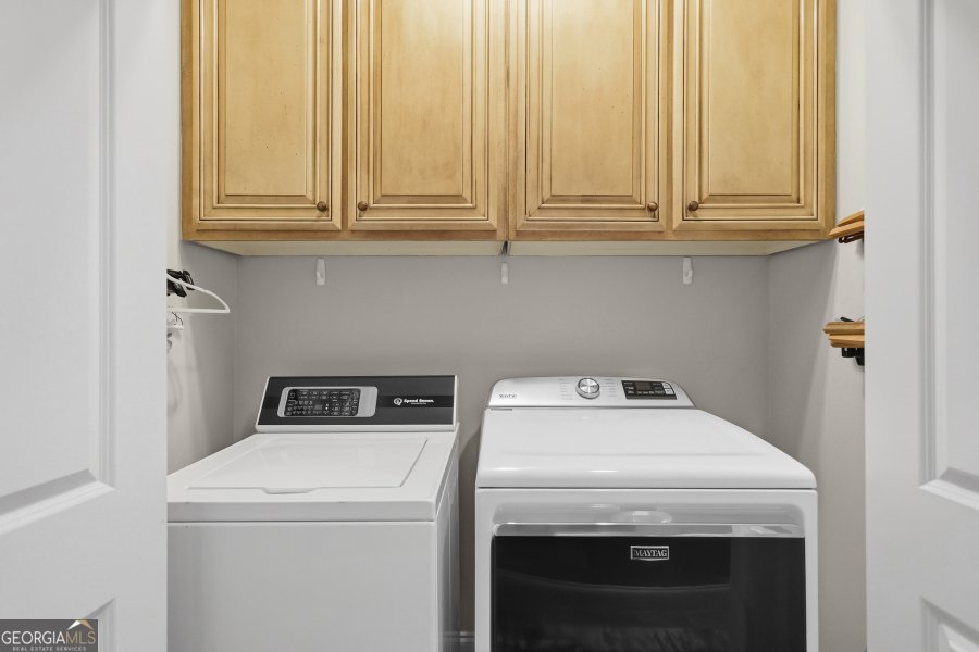 122 Country Club Drive St. Simons - Photo 23