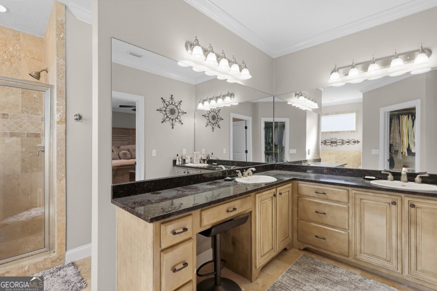 122 Country Club Drive St. Simons - Photo 27