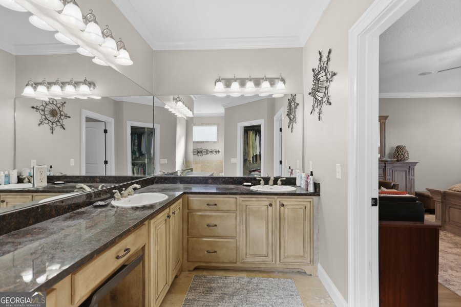 122 Country Club Drive St. Simons - Photo 28