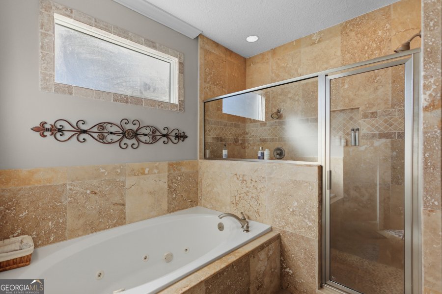 122 Country Club Drive St. Simons - Photo 29