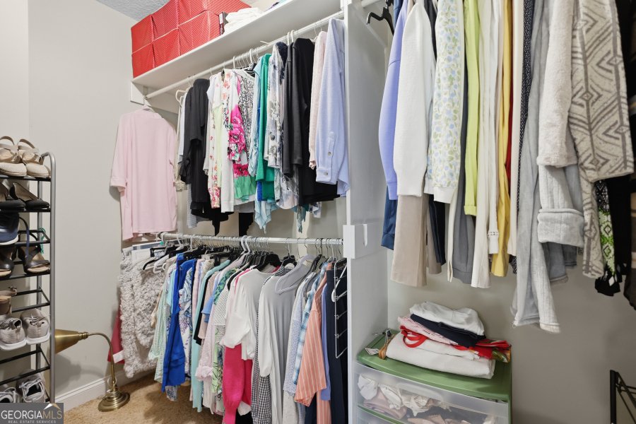 122 Country Club Drive St. Simons - Photo 30