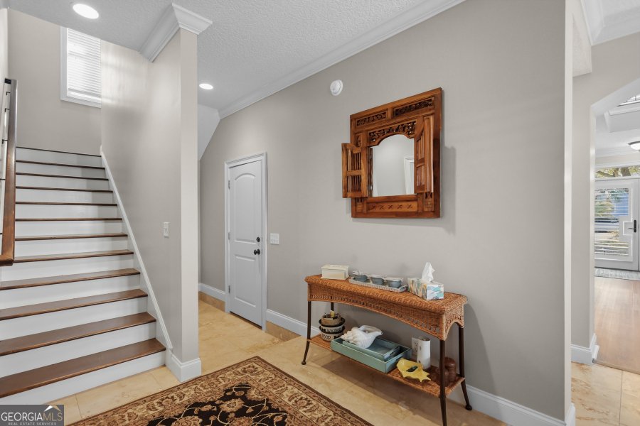 122 Country Club Drive St. Simons - Photo 31