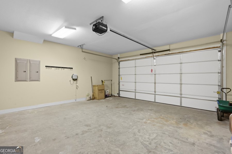 122 Country Club Drive St. Simons - Photo 33