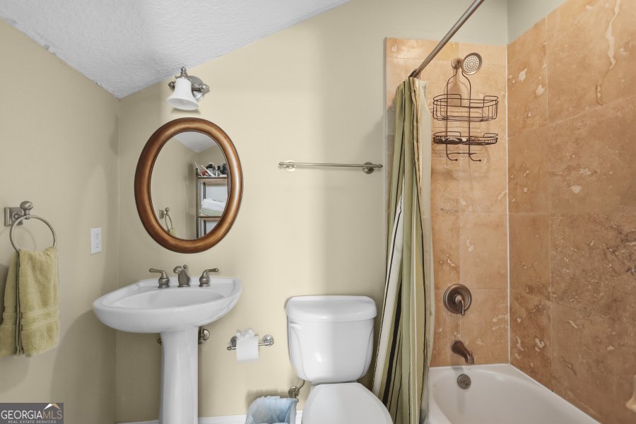 122 Country Club Drive St. Simons - Photo 40