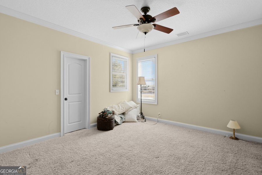 122 Country Club Drive St. Simons - Photo 47