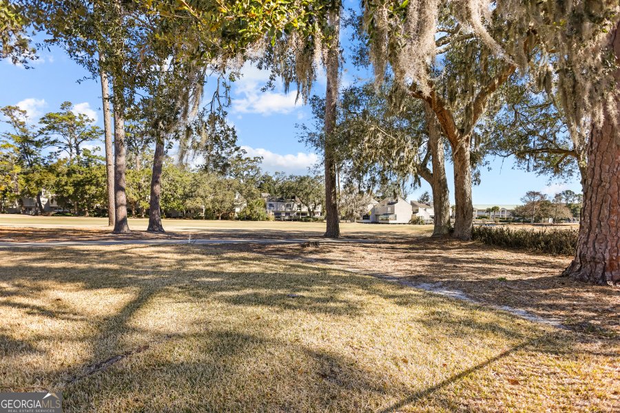 122 Country Club Drive St. Simons - Photo 56