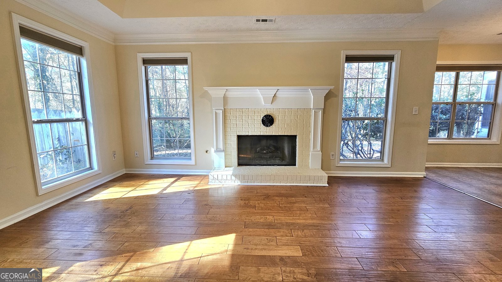 170 Gibson Way Covington - Photo 12