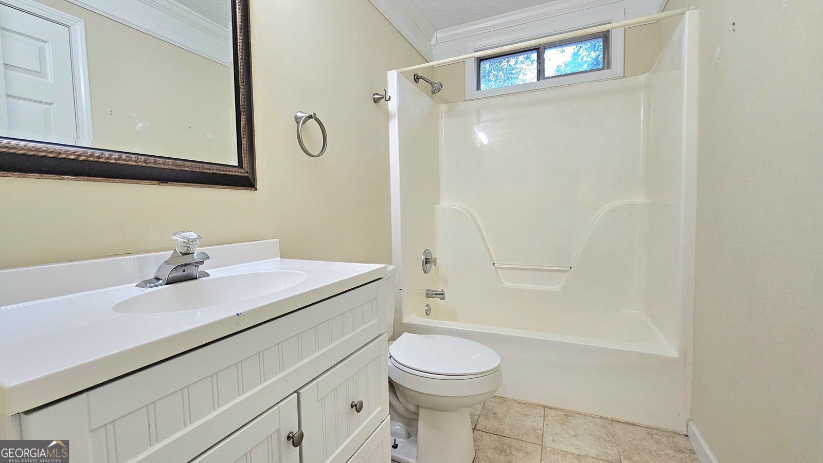 170 Gibson Way Covington - Photo 15