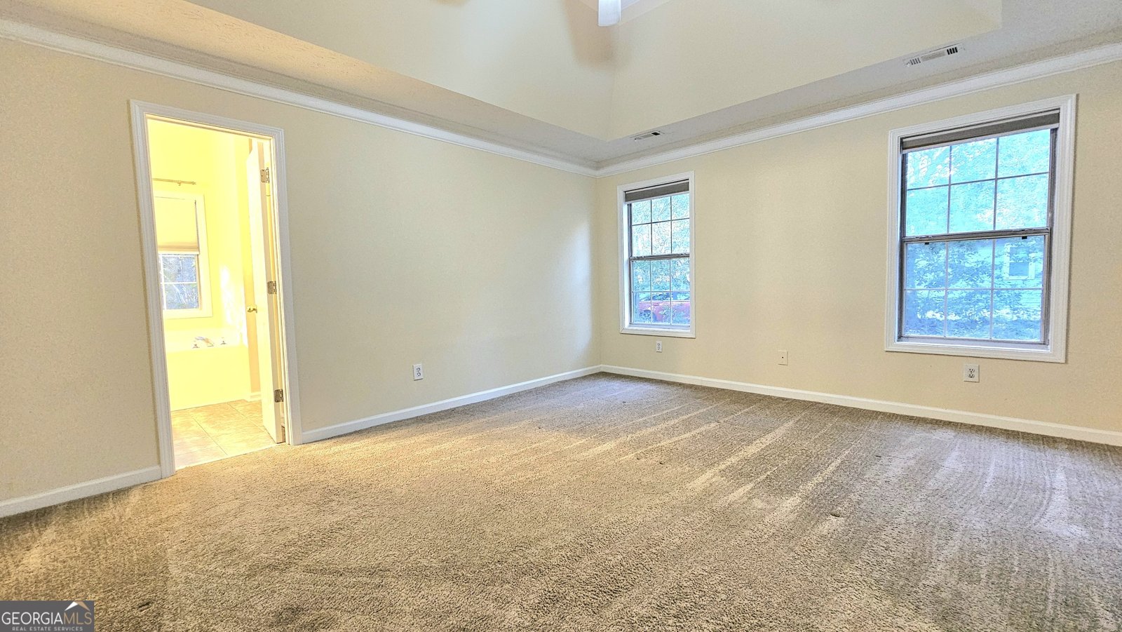 170 Gibson Way Covington - Photo 17