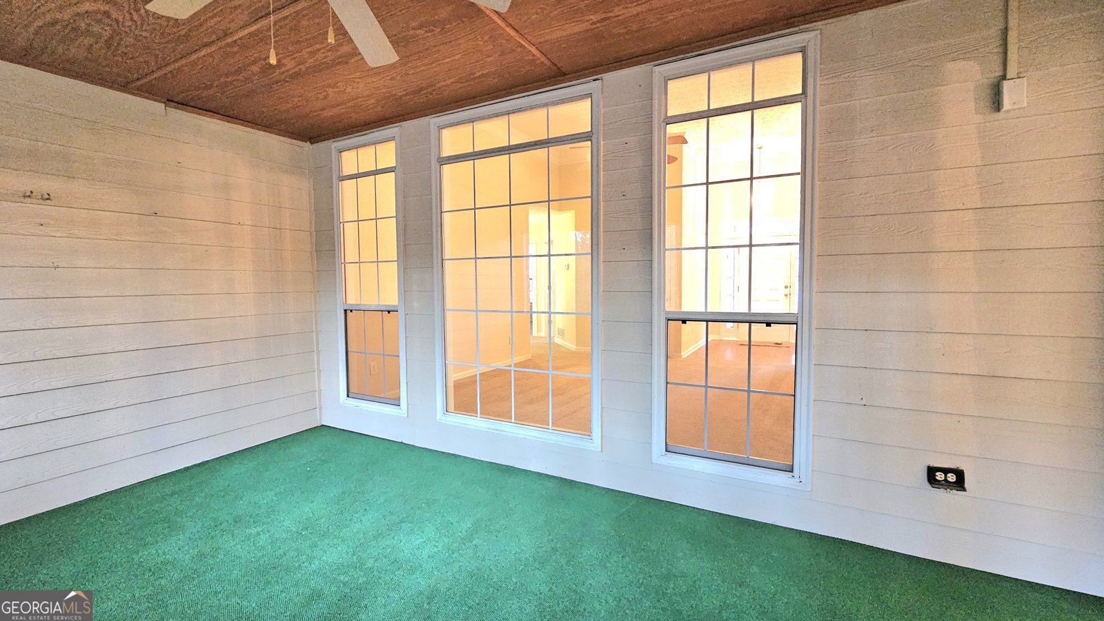 170 Gibson Way Covington - Photo 23