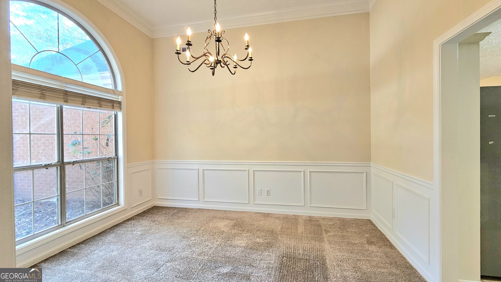 170 Gibson Way Covington - Photo 7