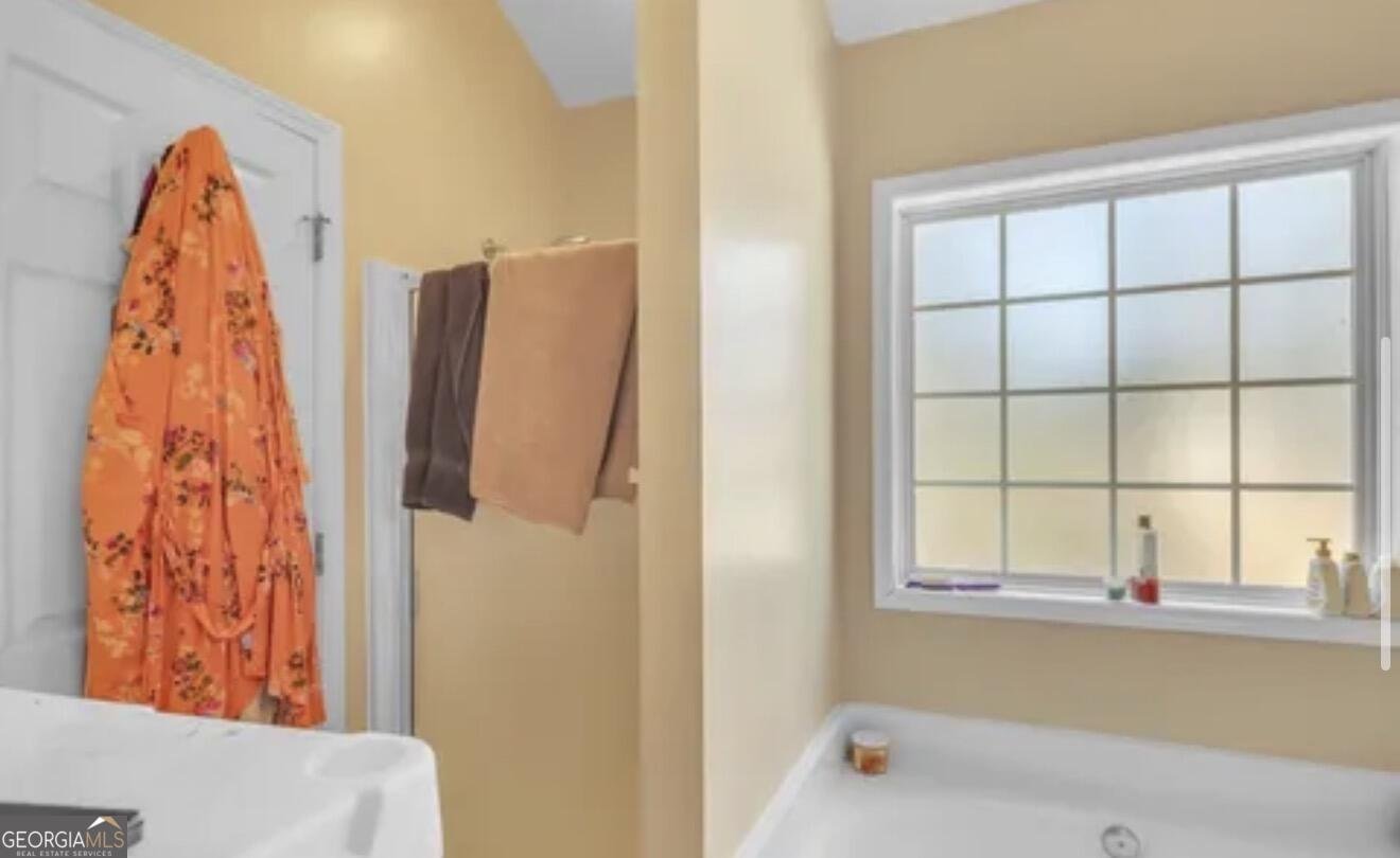 405 Amberly Court Macon - Photo 15