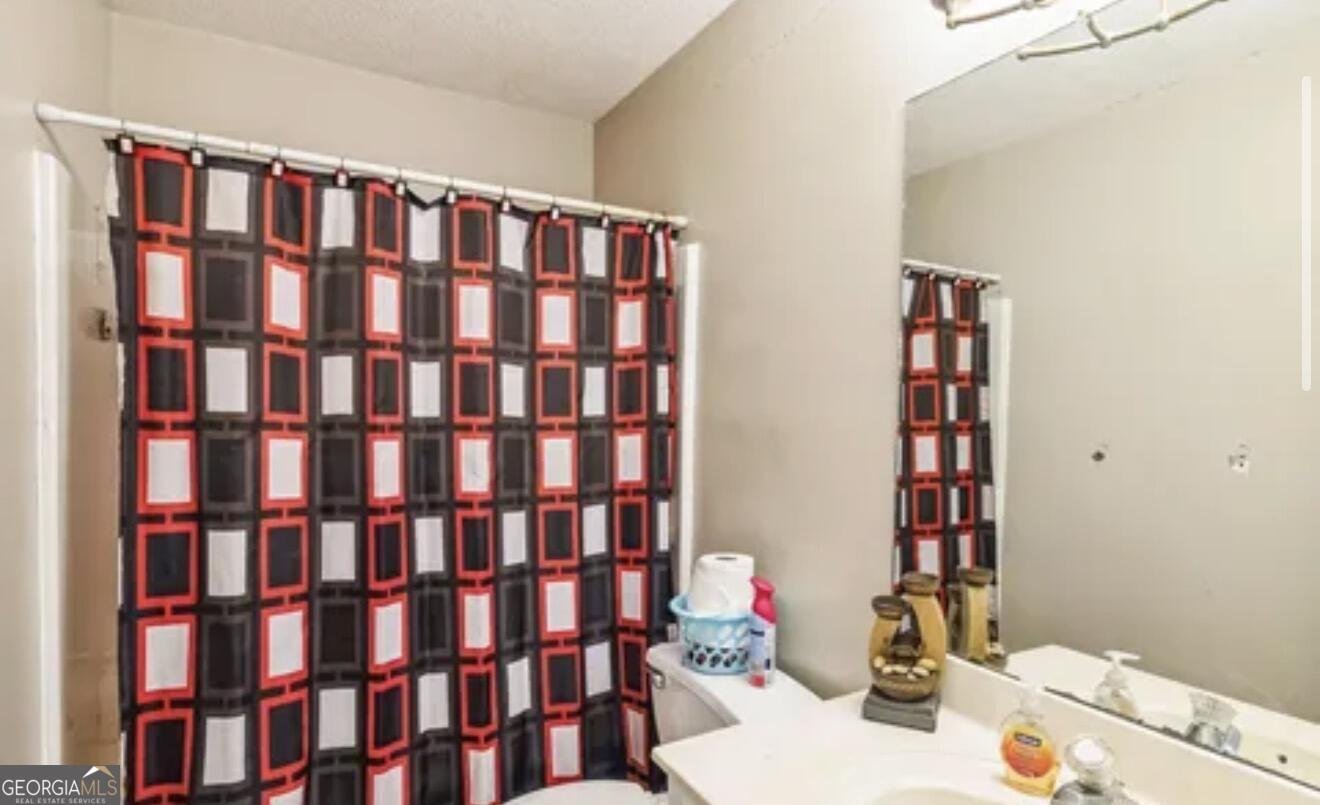 405 Amberly Court Macon - Photo 17