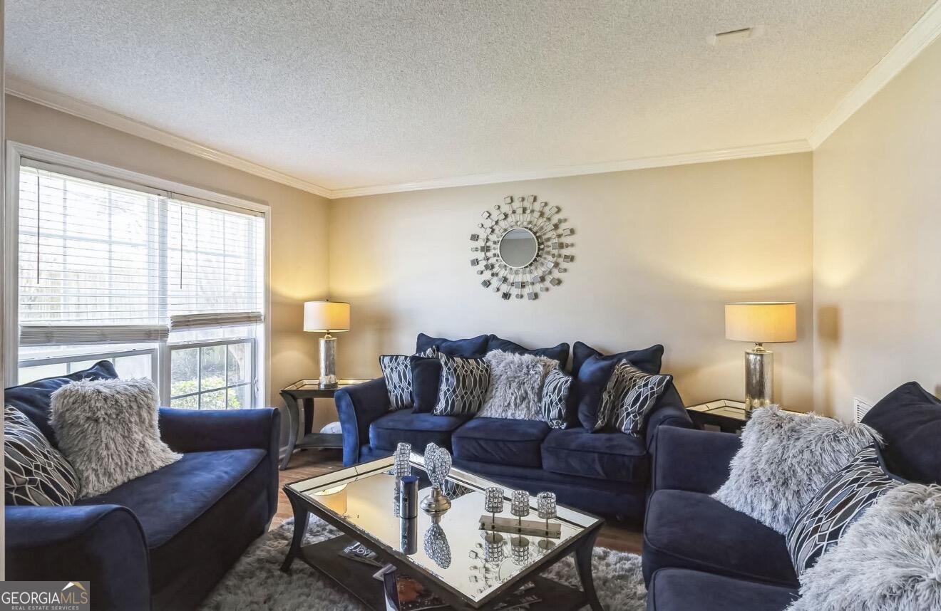 405 Amberly Court Macon - Photo 18