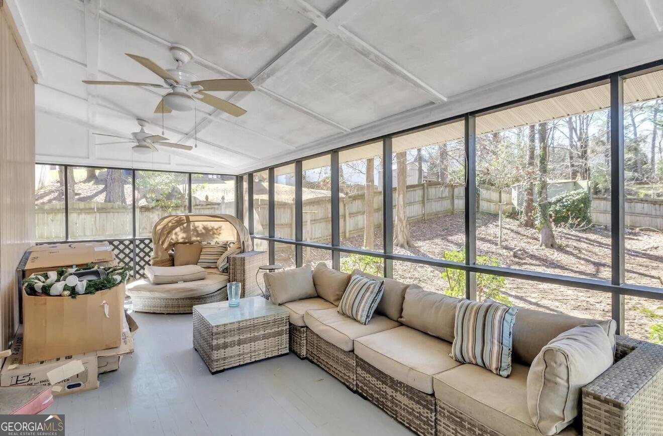 405 Amberly Court Macon - Photo 19