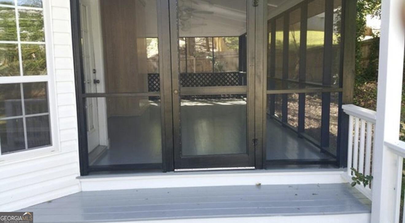 405 Amberly Court Macon - Photo 25