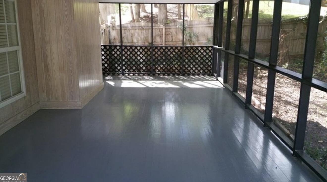 405 Amberly Court Macon - Photo 26