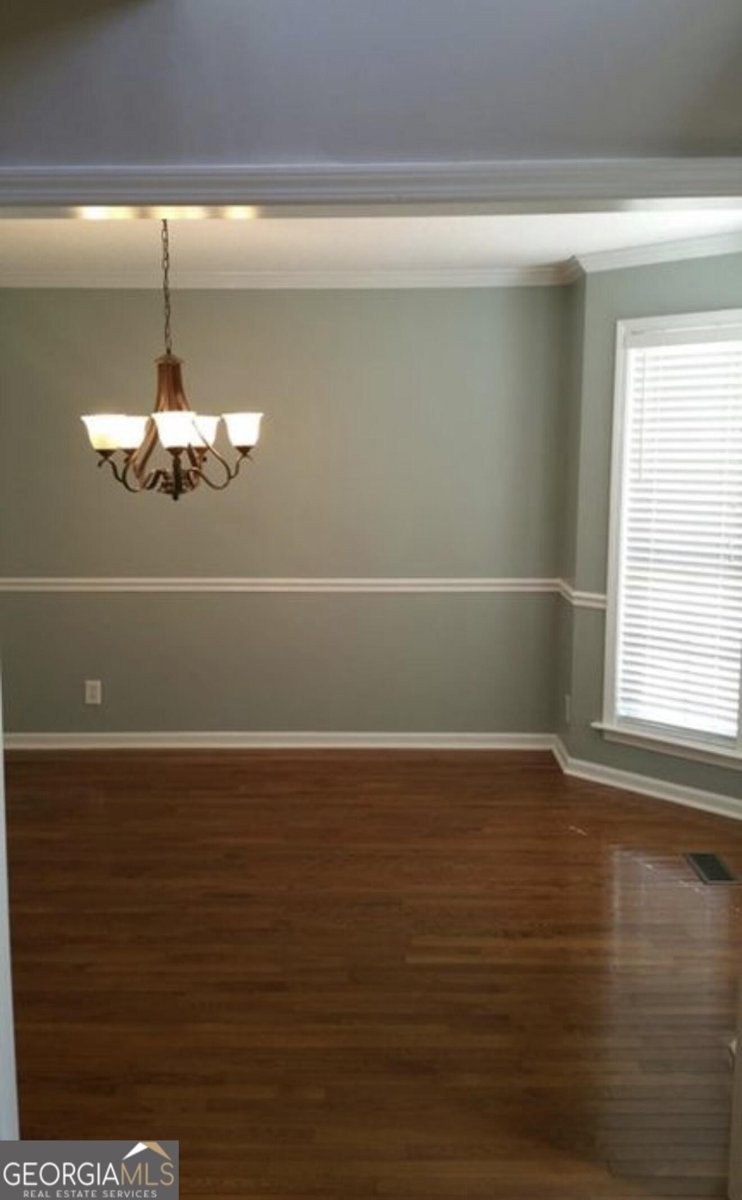 405 Amberly Court Macon - Photo 9