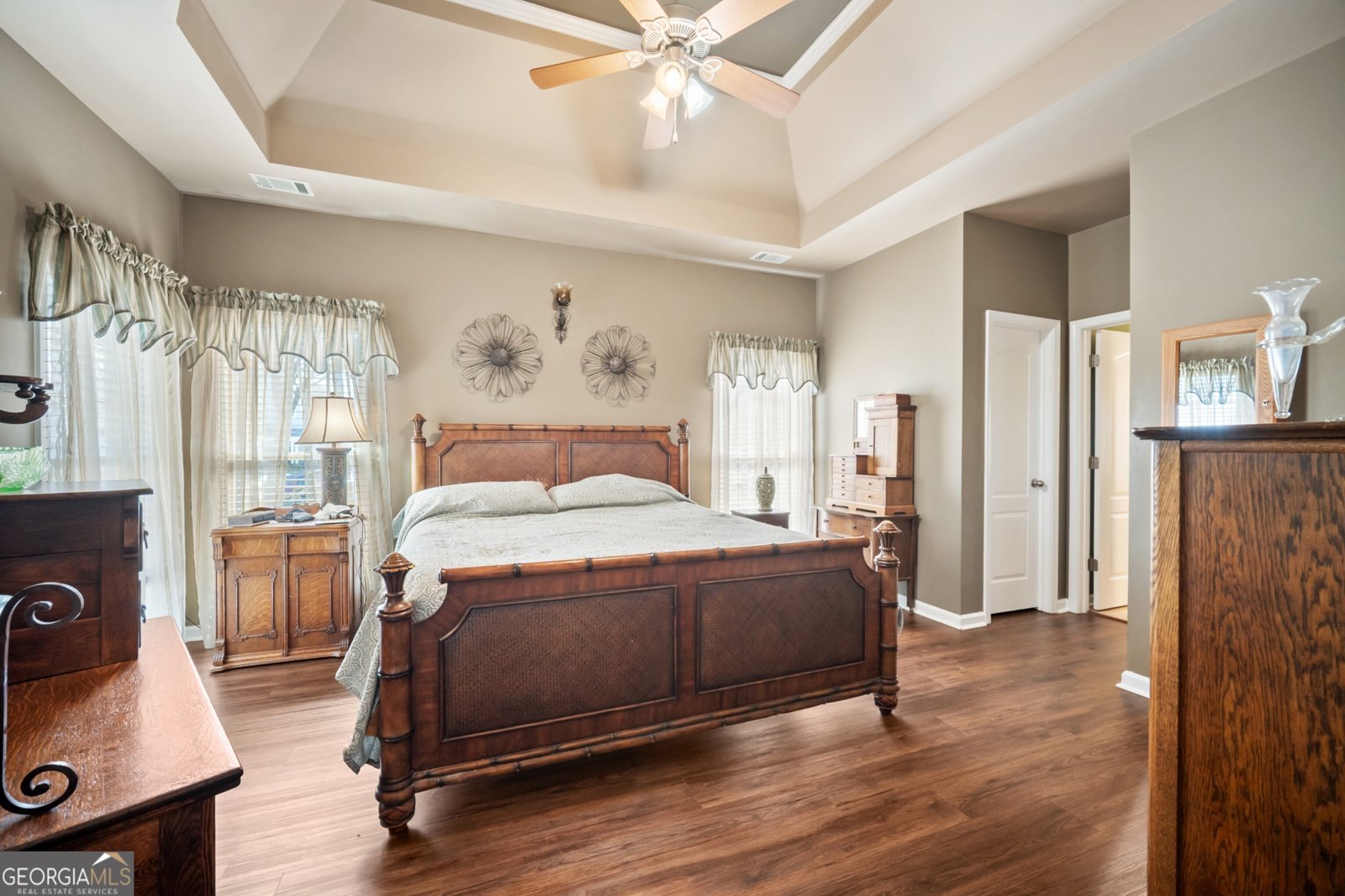 348 Mountain Laurel Walk Canton - Photo 12