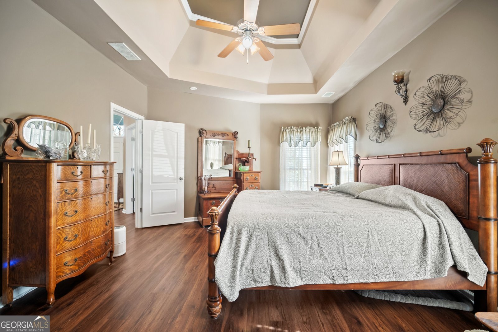 348 Mountain Laurel Walk Canton - Photo 13