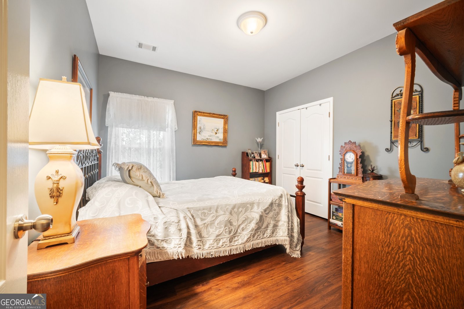 348 Mountain Laurel Walk Canton - Photo 18