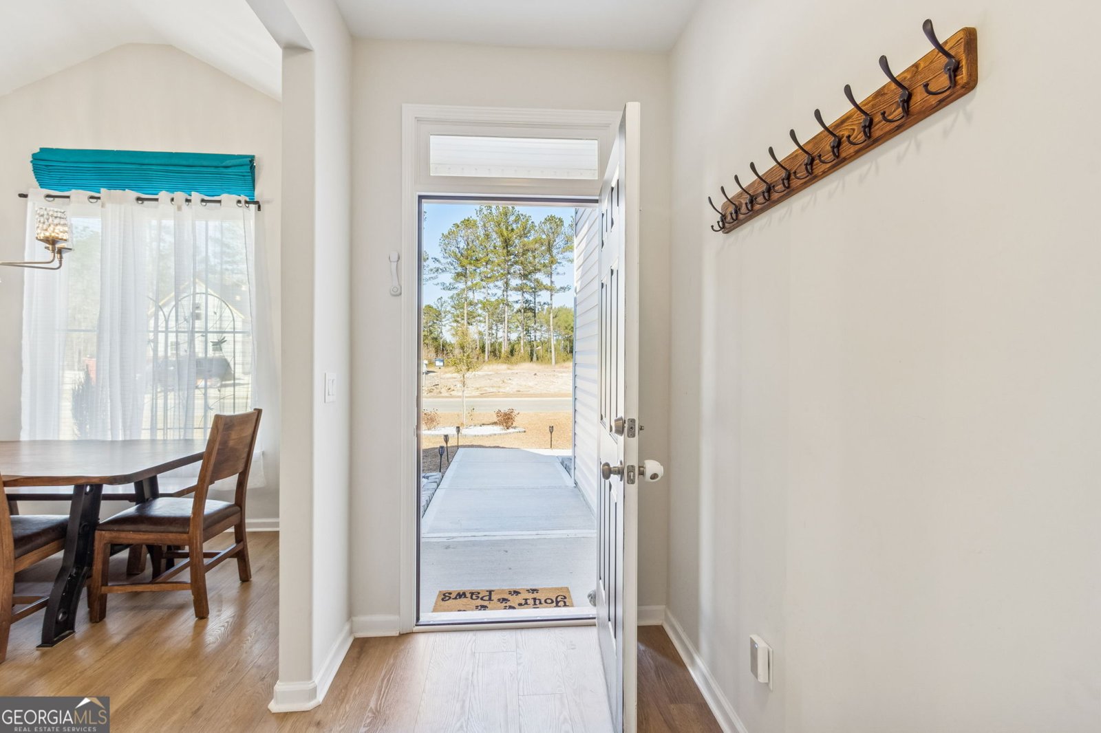 102 Wave Break Court Kingsland - Photo 10