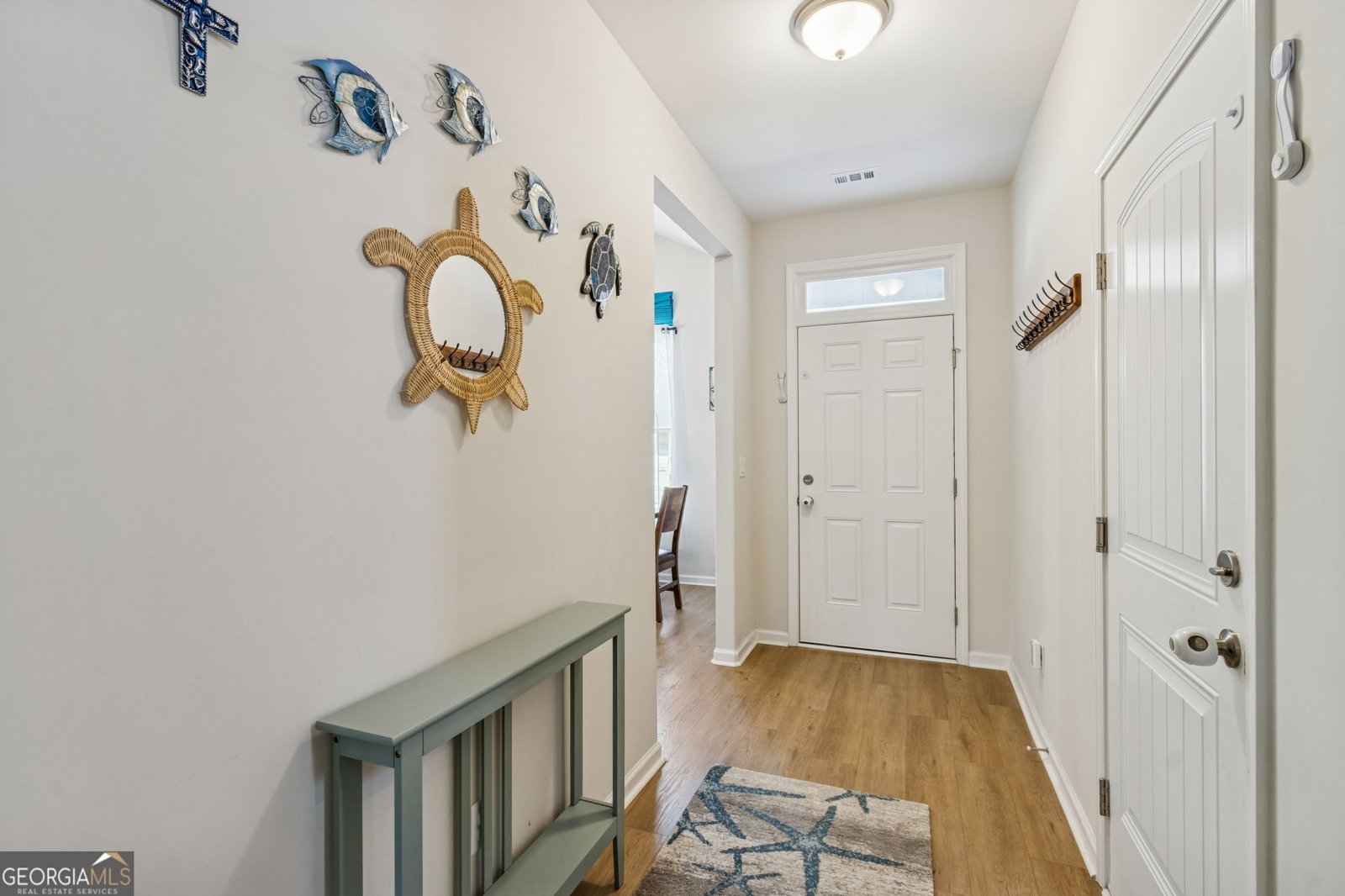 102 Wave Break Court Kingsland - Photo 11