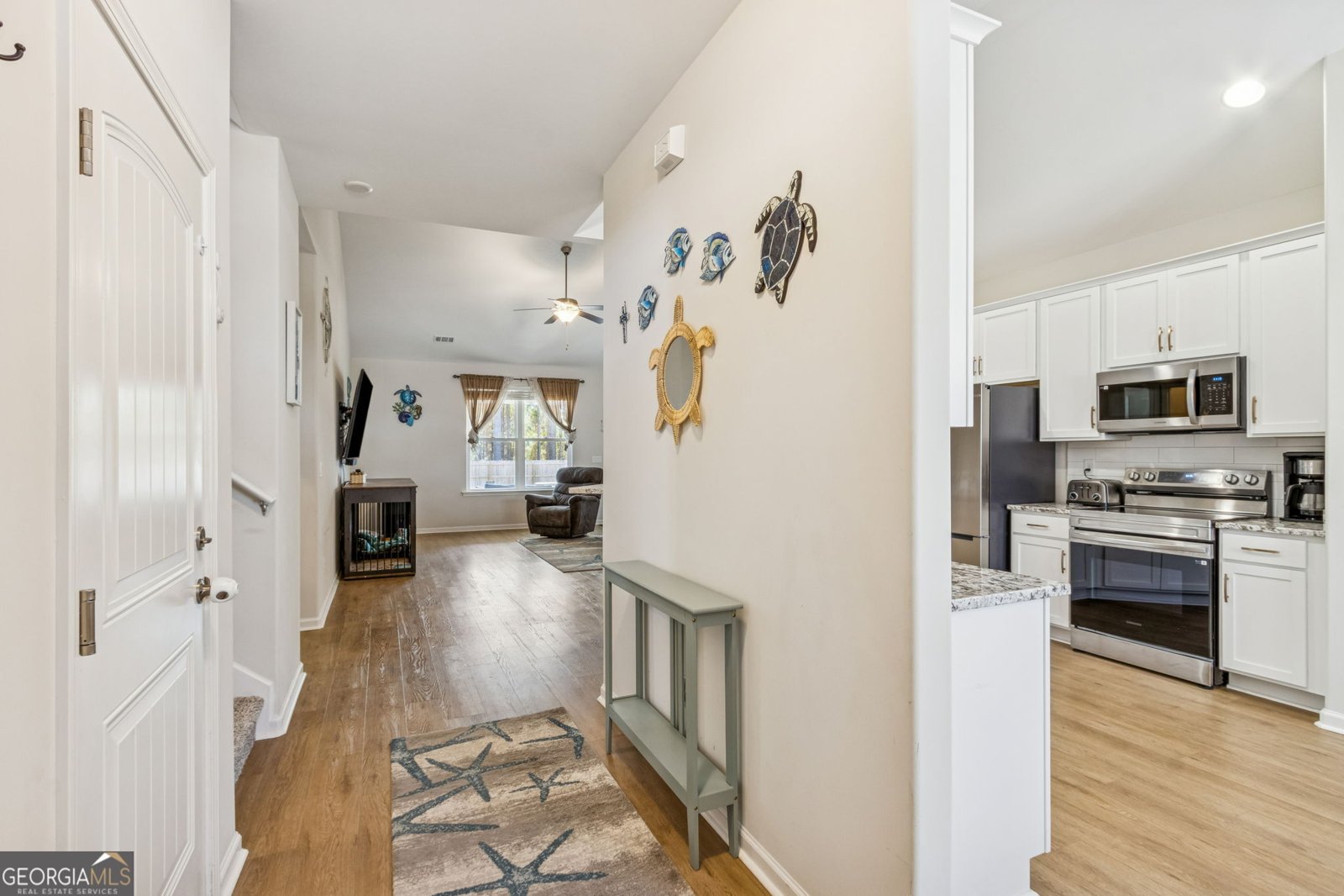 102 Wave Break Court Kingsland - Photo 12