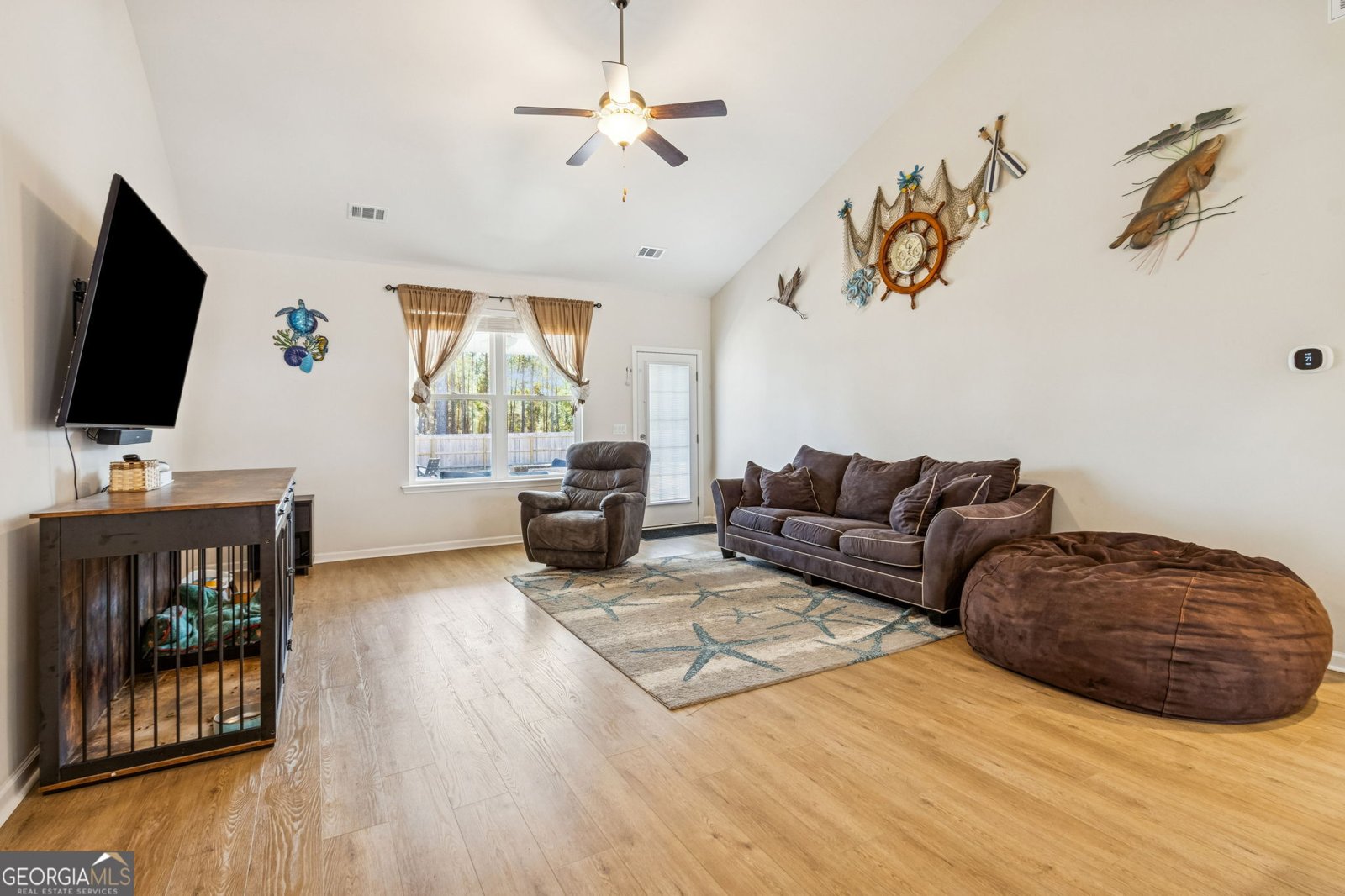 102 Wave Break Court Kingsland - Photo 13