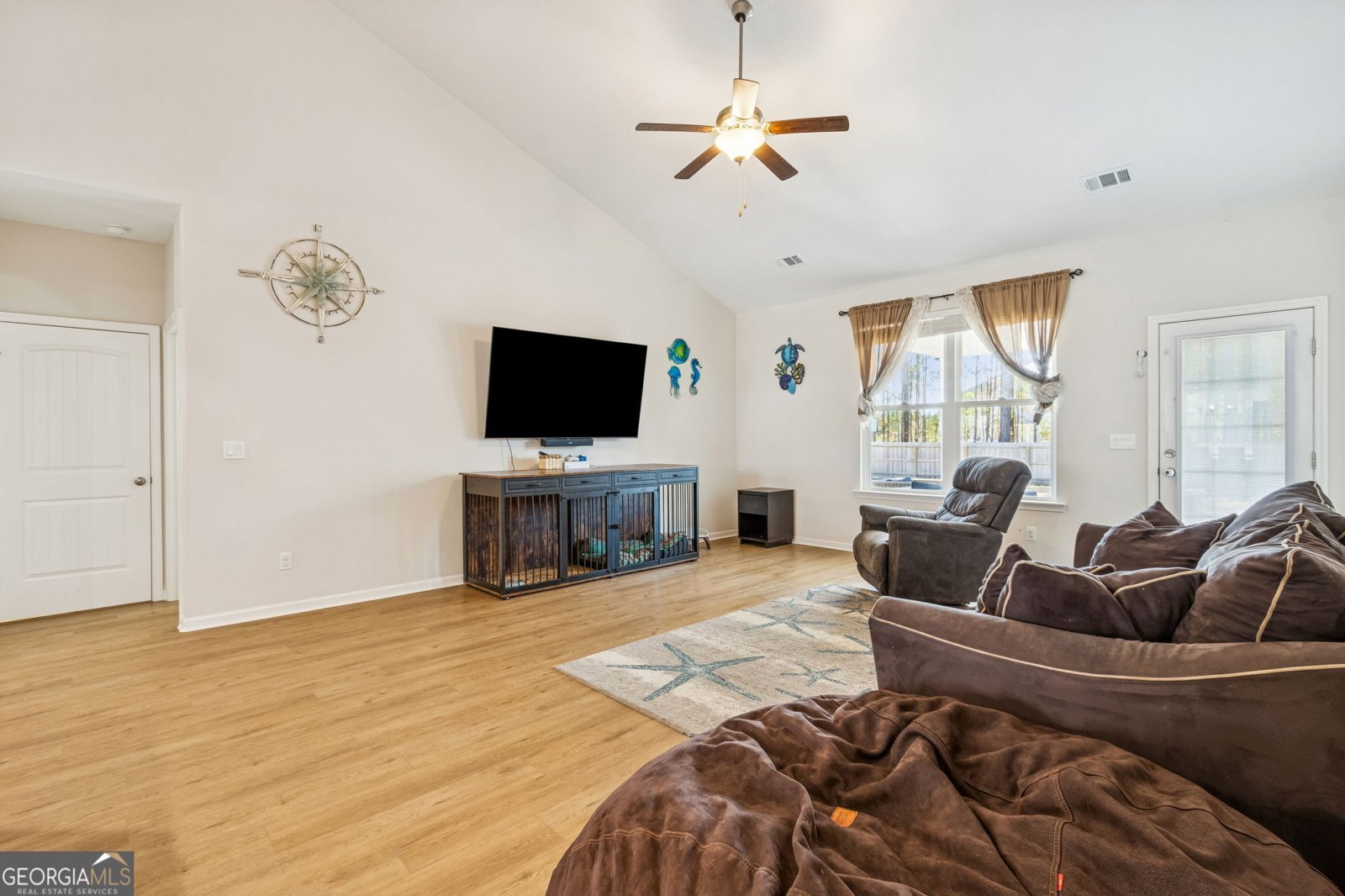 102 Wave Break Court Kingsland - Photo 14