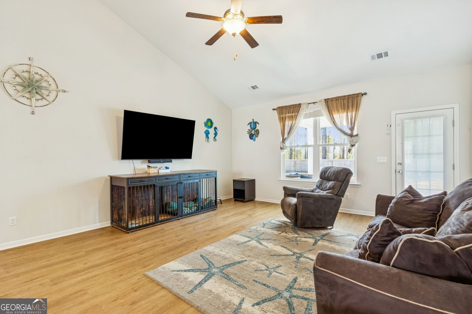 102 Wave Break Court Kingsland - Photo 15