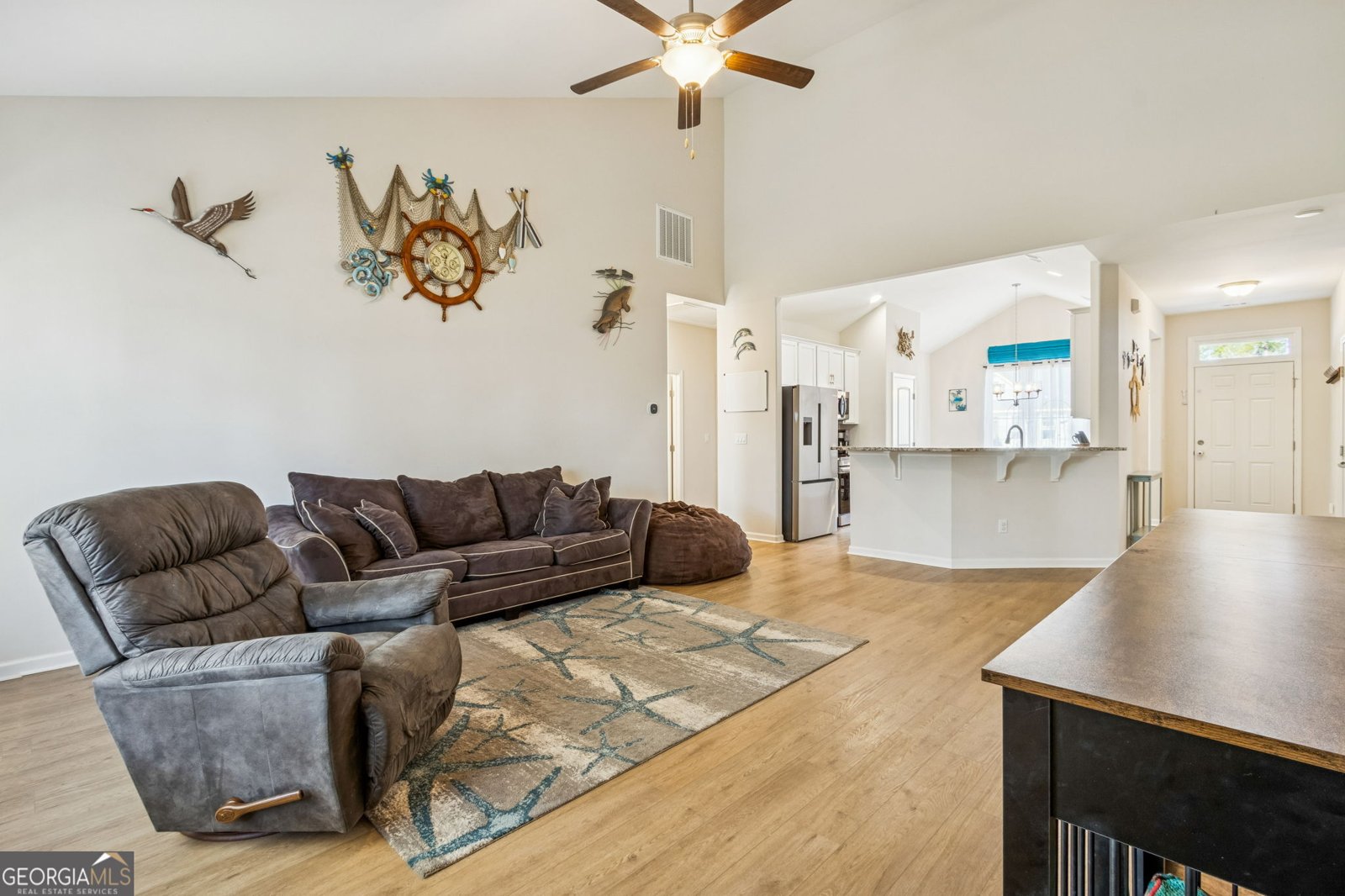 102 Wave Break Court Kingsland - Photo 16