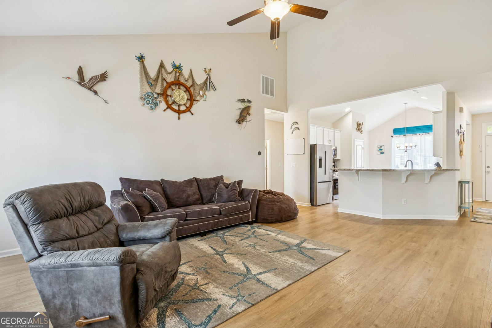 102 Wave Break Court Kingsland - Photo 17